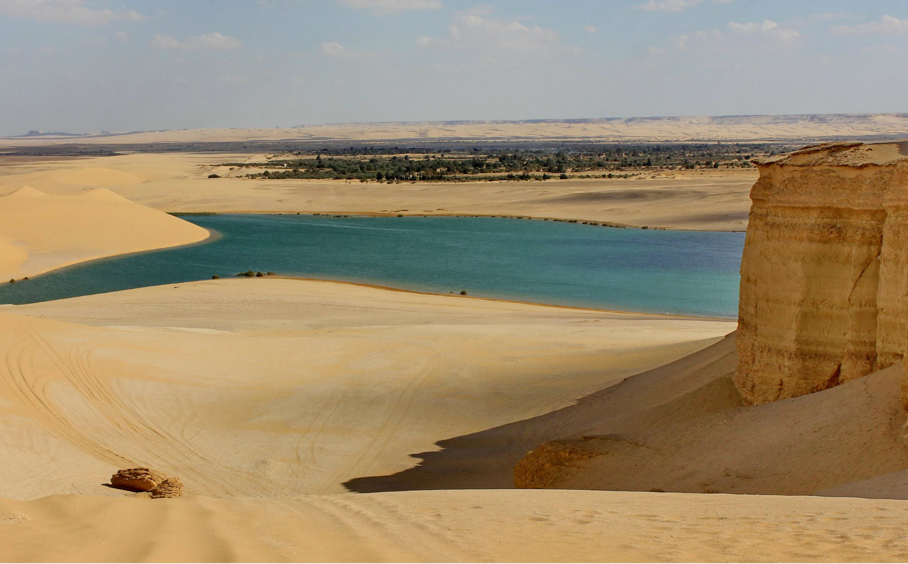 Fayoum-egypt.jpg