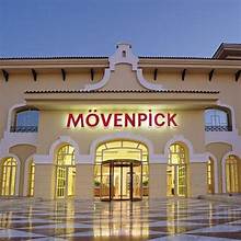 Movenpick