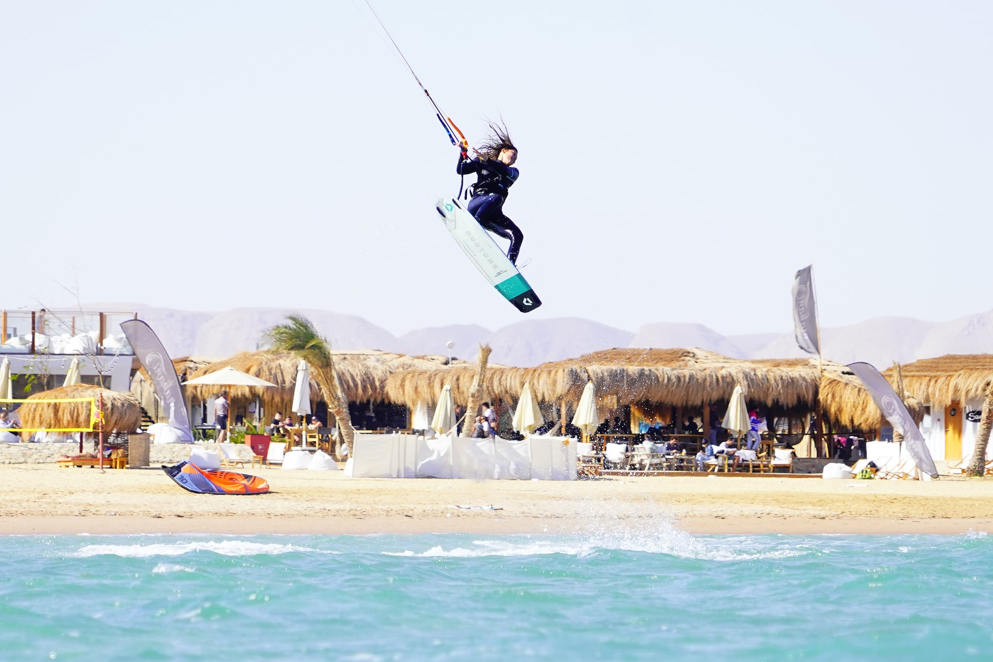 Nathalie-Makani-Beach-Club-El-Gouna.jpg