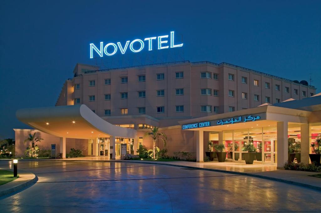 Novotel.jpg