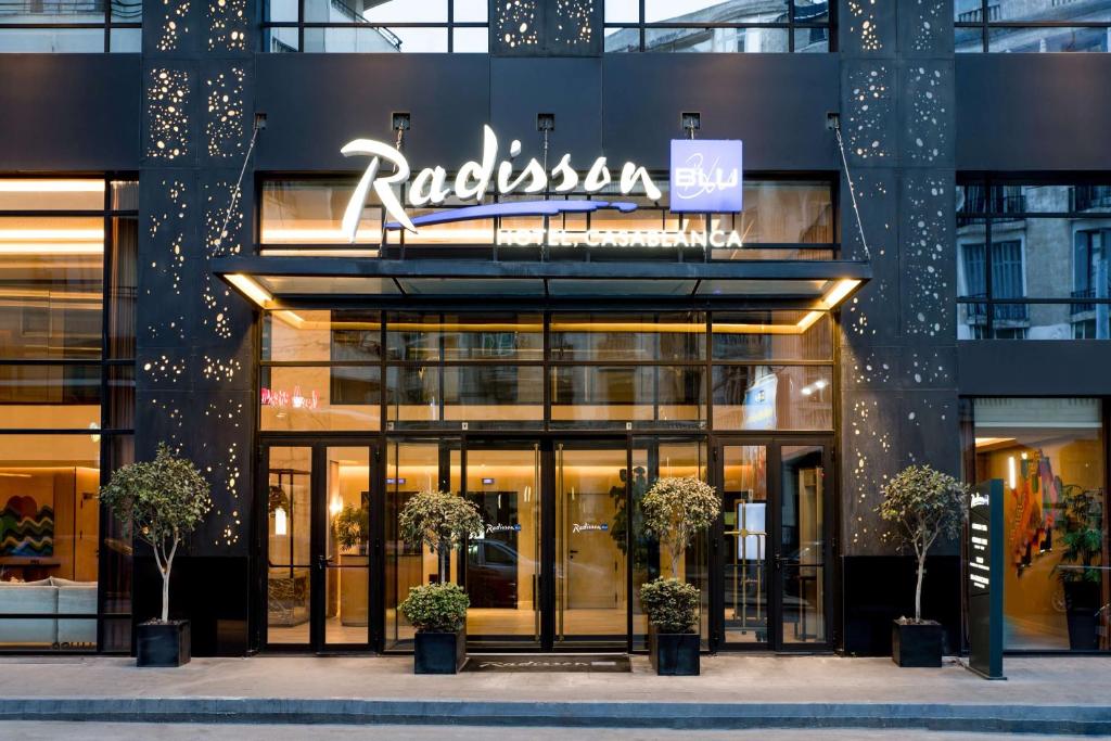 Radissonblue.jpg